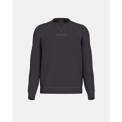 Sweaters Guess U5RQ00 KCO31