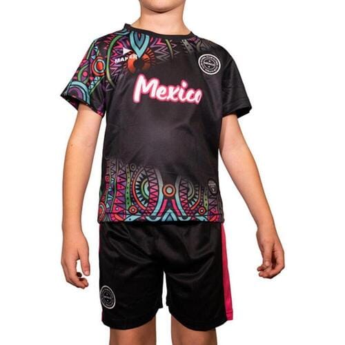 Setjes Sport Zone Ensemble