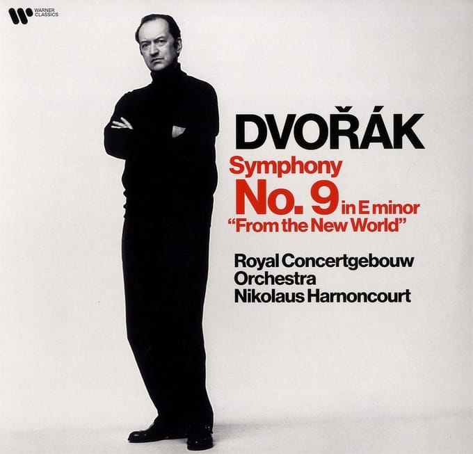 Symphony No.9