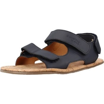 Platte sandalen Blanditos Timonbd