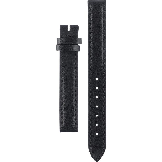 Longines L682145586 Equestrian Collection Boucle band