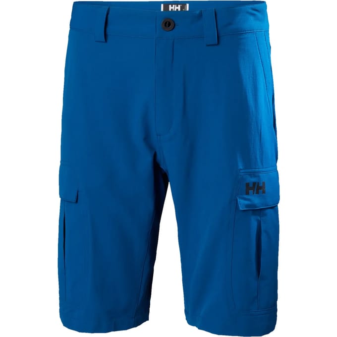 Cargo shorts Helly Hansen QD 11