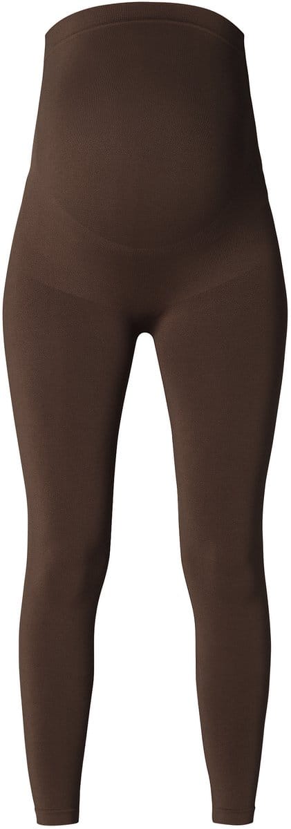 Noppies Legging Cara Zwangerschap - Maat XL/XXL