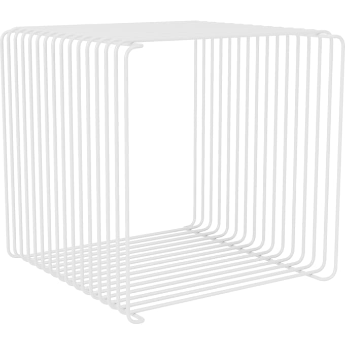 Montana Panton Wire Single - Snow - 34,8 cm