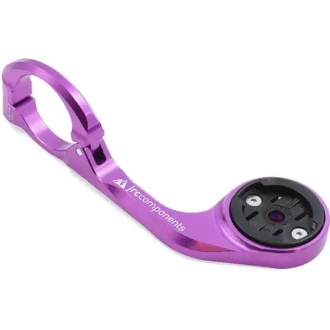 Stuursteun JRC Wahoo Low Profile