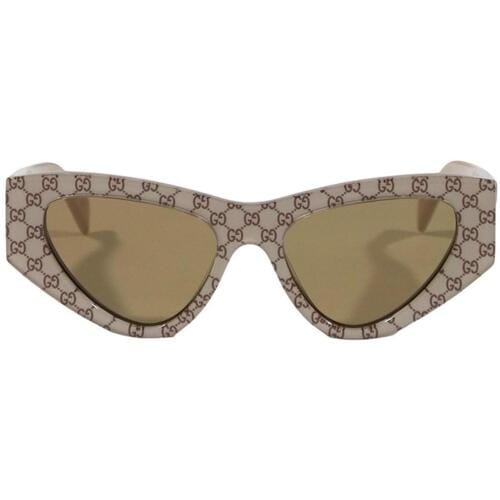 Zonnebril Gucci GG2019S 30017423005