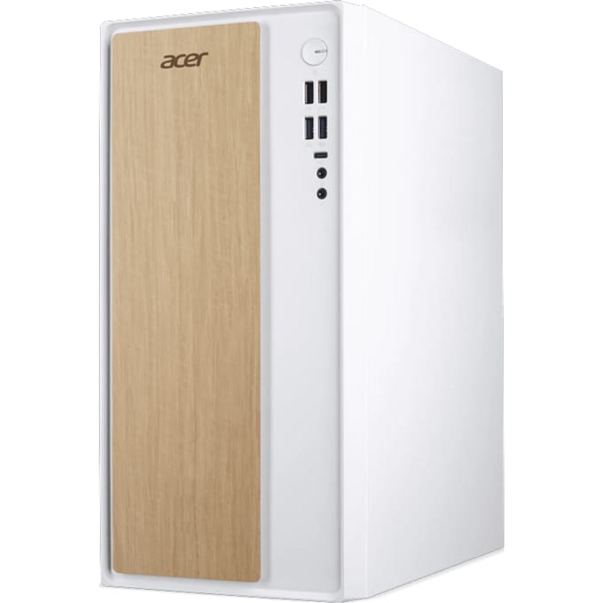 Acer Aspire TC-101 I5416W56