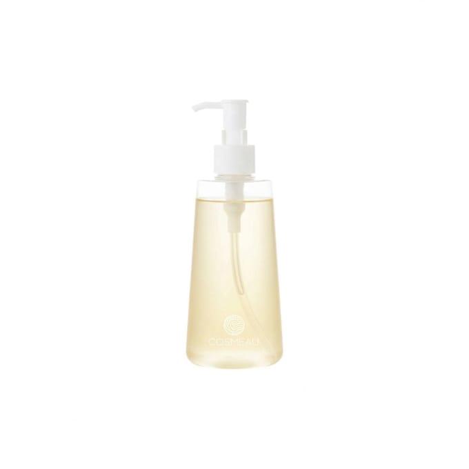 Cosmeau Wasparfum Puur 250ml Dispenser