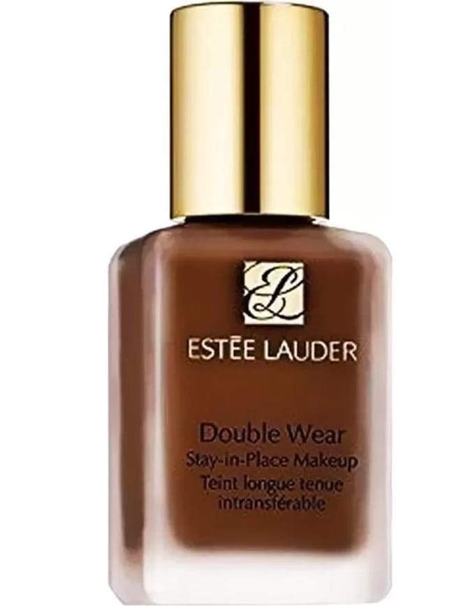 Estée Lauder Double Wear Stay-in-Place Makeup Foundation 30 ml