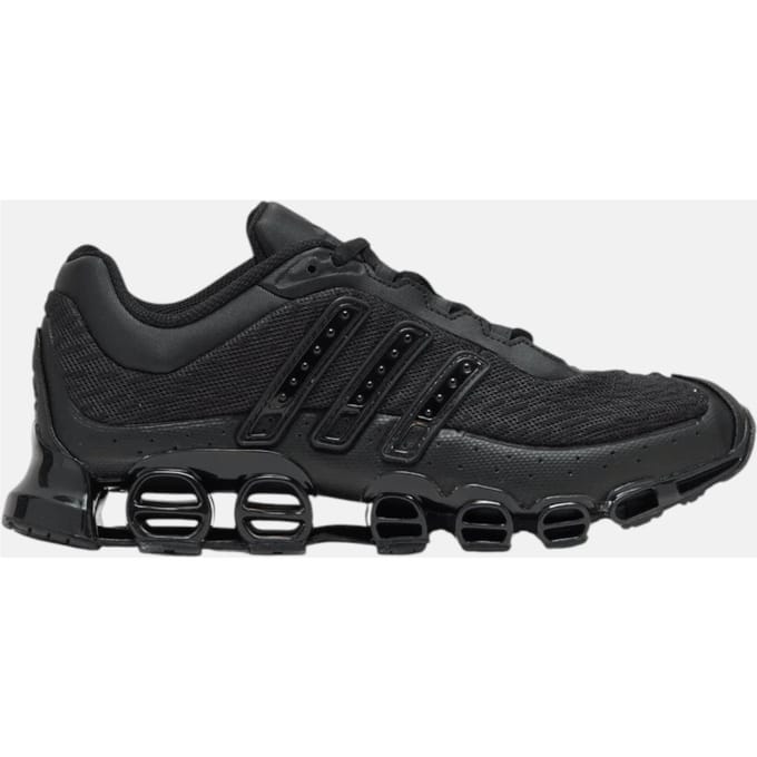 Schoenen Volwassen unisex Adidas Performance KI8487_MEGARIDE_J