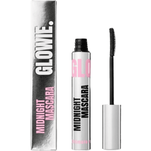 Glowie Copenhagen Midnight Mascara 1 st