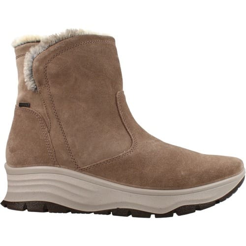 Laarzen IgI&amp;CO 2155222ig