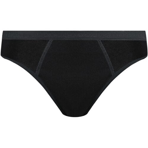 - Dames menstruatieslip (46/48)