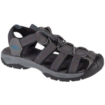 Bergschoenen Campagnolo CMP Sahiph Hiking Grijs - 42
