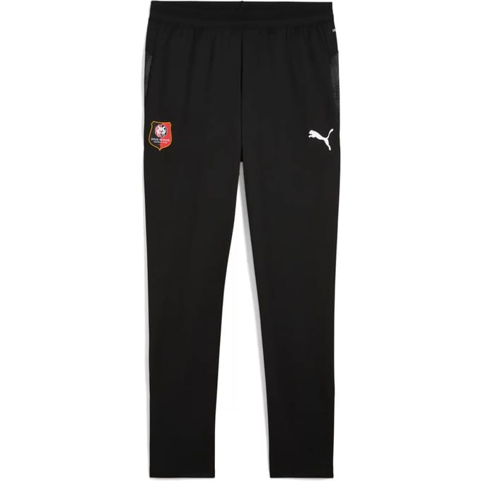 Stade Rennais trainingsbroek 2025/26