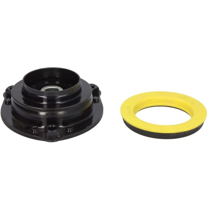 Reparatieset, veerpootbevestiging SNR KB664.00