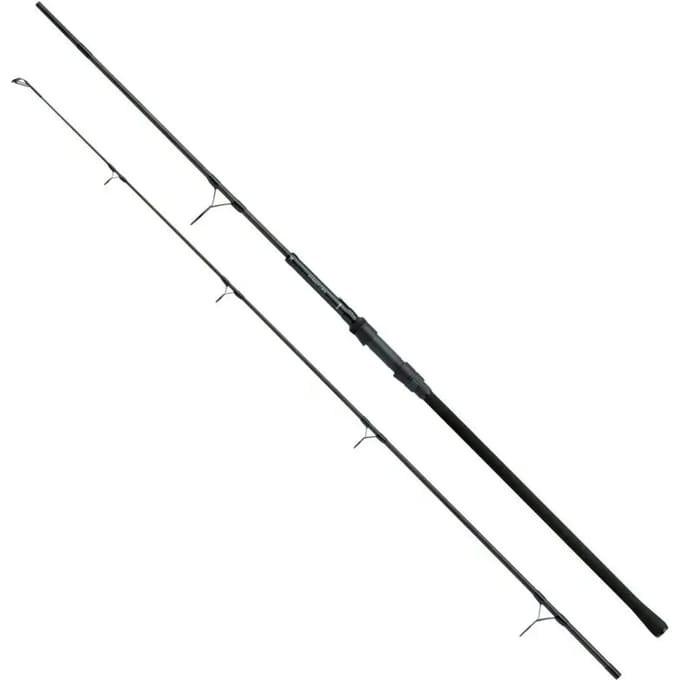 Cane Sonik Xtractor+