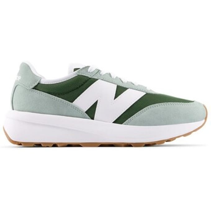 Sneakers New Balance 38204