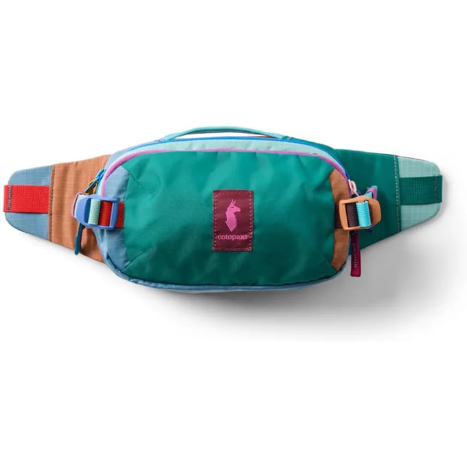 Heuptas Cotopaxi Allpa X 1.5L Heuptas