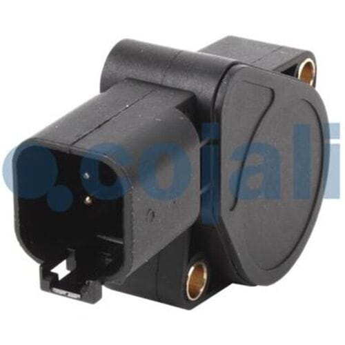 Gaspedaalpositiesensor  COJALI 2260372