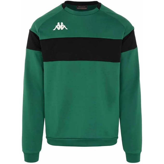 Sweatshirt Kappa Dido