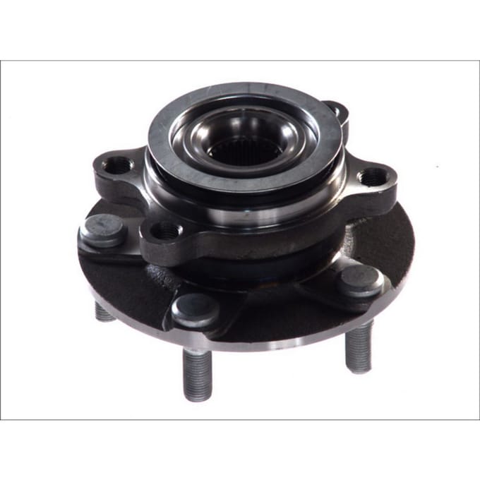 Wiellagerset BTA H11051BTA