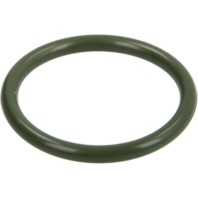 Rubber ring BOSCH F 00V C38 041
