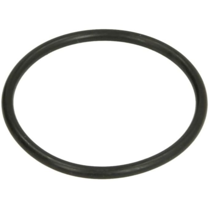 Rubber O-ringen LEMA LE104390