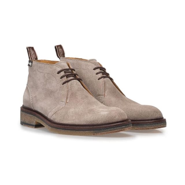 Floris van Bommel Sfm-50146