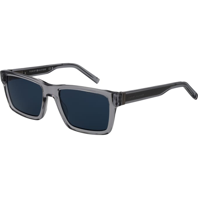 Zonnebril Tommy Hilfiger TH 2309/S KB7KU 55
