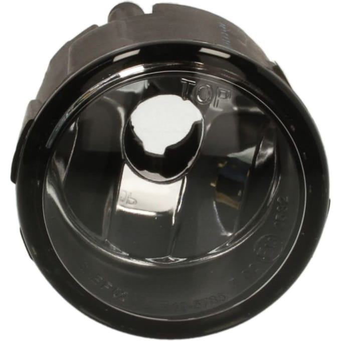 Mistlicht TYC 19-0561-01-2