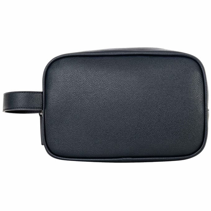 Armani Exchange Toilettas