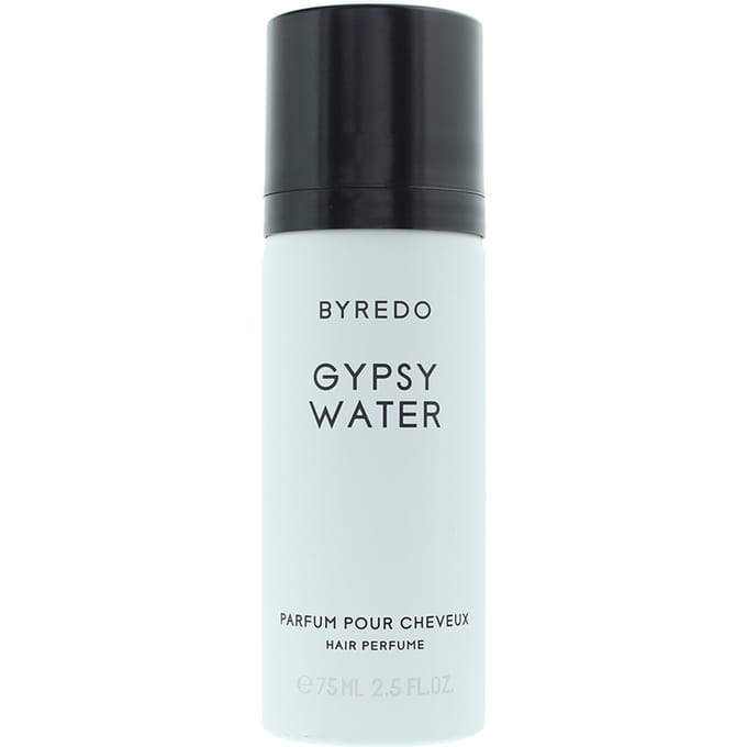 Hair Perfume Byredo Gypsy Water 75 ml