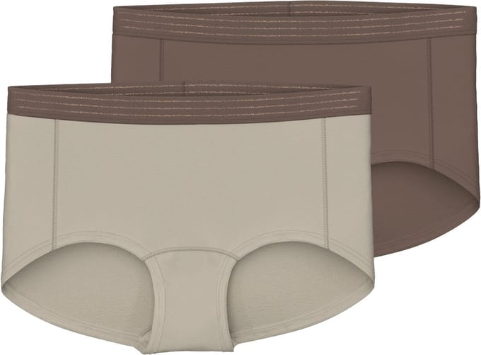 Name it Hipster 2-pack