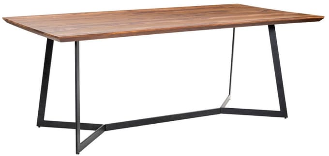 Tower living Taviano diningtable 200x100x76