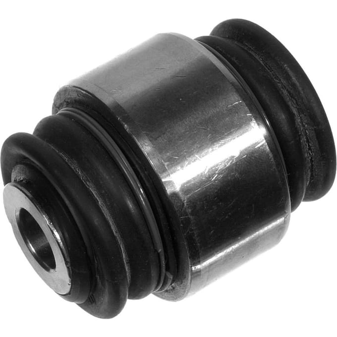 Lager, asbalk MEYLE 11-14 610 0003