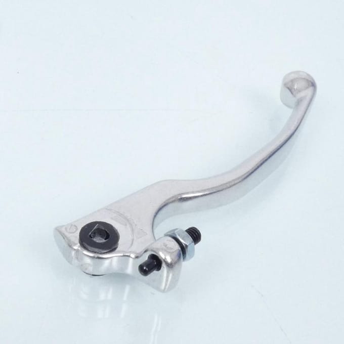 Koppelingshendel RMS voor Motor Beta 525 RR 2009 ZD3E1130 / G Nieuw