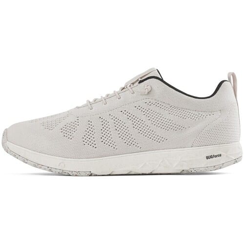 Lage Sneakers Icebug F880250G