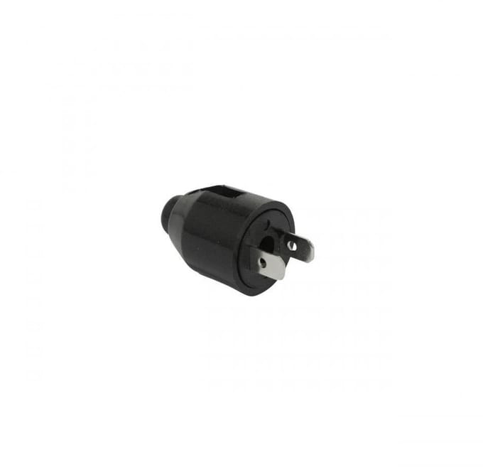 Rem sensor selectie p2r (gemotoriseerd) voor Peugeot 50 105 bromfiets, nieuw