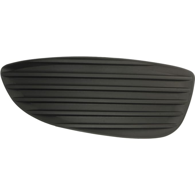 Bumper onderdelen BLIC 6502-07-3552912P