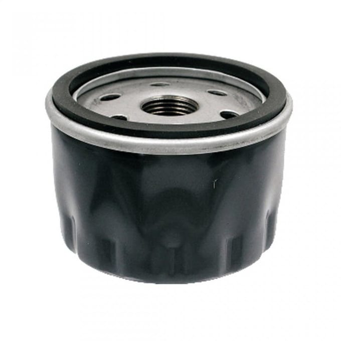 Filtre à huile 3AS Racing pour Auto HF164 Neuf