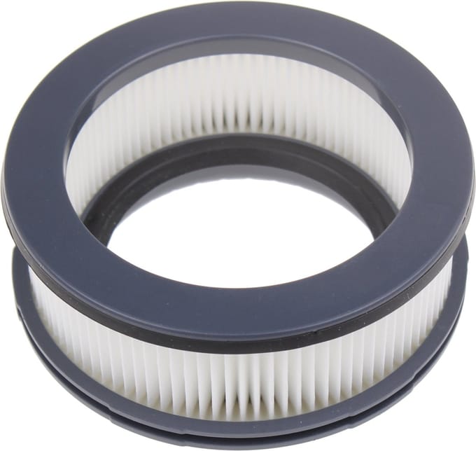 Rowenta EPA filter steelstofzuiger X-Force Flex 11.60 ZR009008