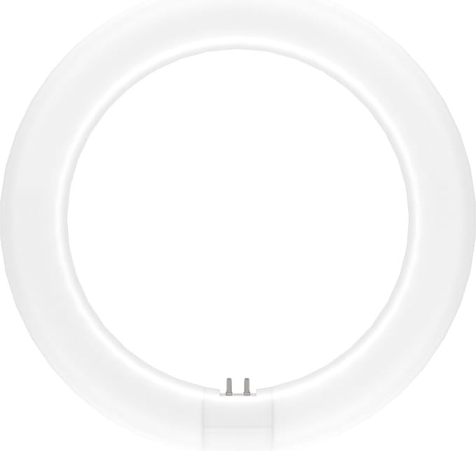 LEDVANCE LED-buis-Globe Energielabel: E (A - G) G10q 11 W Neutraalwit 1 stuk(s) (Ø x l) 212.00 mm x 212.00 mm Conventioneel voorschakelapparaat