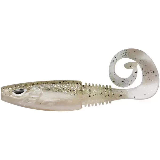 Lok Berkley Sick Curl (x48)