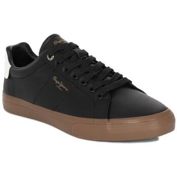 Nette Schoenen Pepe jeans 113592