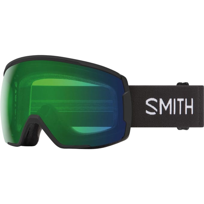 Smith Proxy Skibril Heren