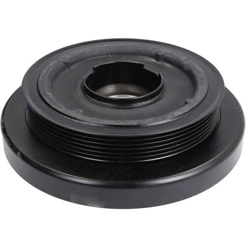 Continental Ctam Riemschijf, krukas CONTINENTAL VD1239
