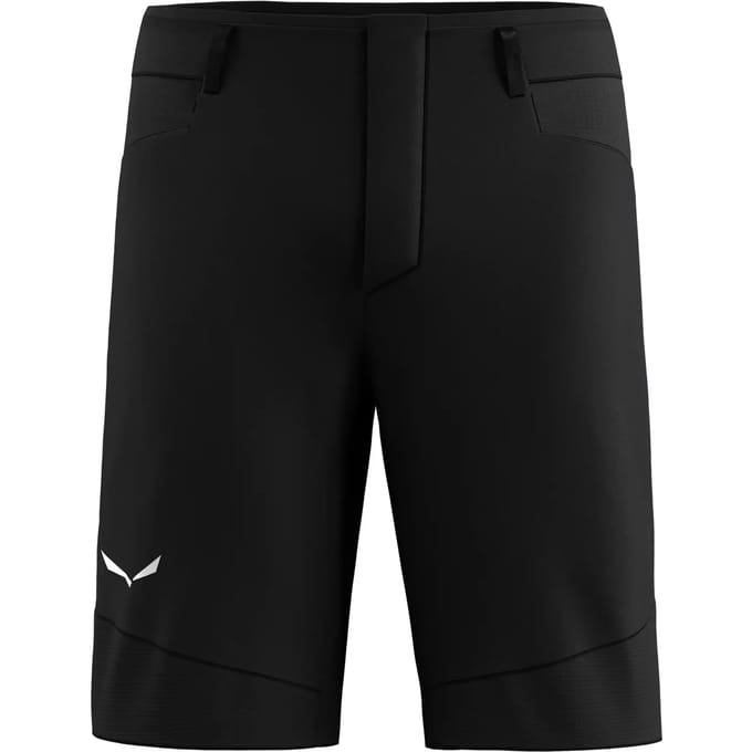 Short durastretch Salewa Agner