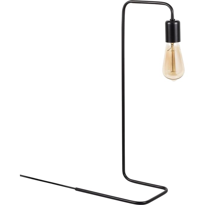 Tafellamp Denge | Kalune Design