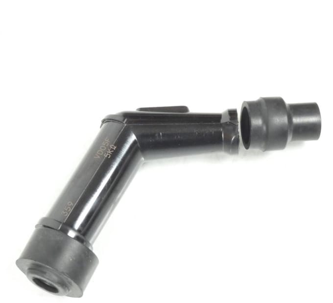 Antiparasite NGK pour Auto VD05F Neuf